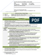 1.3 RPP I PAI Kelas 7 - www.ilmuguru.org