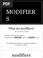 Modifiersmisplacedanddangling 230306081902 590f441d