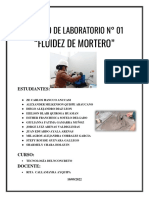 Informe 1