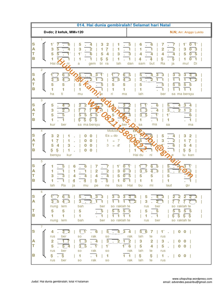 Shaxsiy chiroyli kokraklar