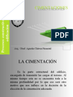 Organizacion de Materiales1