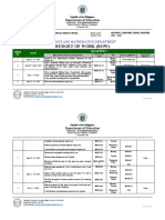 Math 8 (Bow) Sy 2022-2023