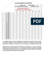 1 - Tabla Edgar Alave