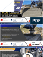 BROCHURE Seminario 3D-P Y S CONCRETO