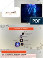Diapositivas Repaso 1 Universo y SPS