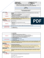 Kindergarten DLL Q3W5d2