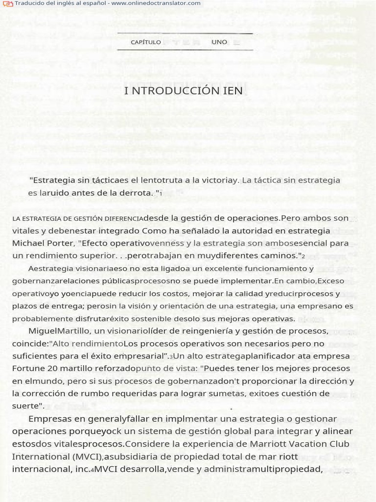 EP Kaplan Norton CH 1 Introduction.1.en - Es | PDF | Presupuesto ...