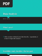 Data Analysis: ESP 2072 - ESP 2042