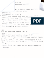 Ilovepdf Merged