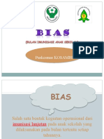 CRG - MATERI BIAS 2020 CRG