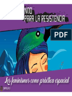 Geografiando_para_la_Resistencia_Los_Fem