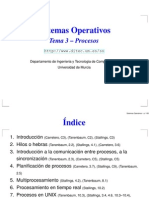 tema3 procesos