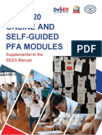 The-2020-Online-and-Self-GuidedPFA-Modules_20200805_Final-Copy