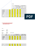 Format Laporan kespro-KB-2022