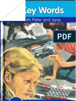 Peter and Jane 9a