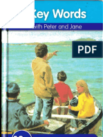 Peter and Jane 10a
