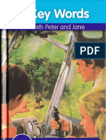 Peter and Jane 11a