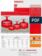 STARVVO Thermatic Gas - STARVVO Indonesia (3)