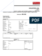 HDL Direct