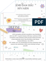 trend dan issue kep hiv aids (2)