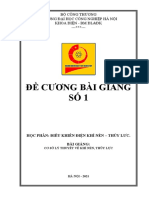 De Cuong Bai Giang So 1 (Final)