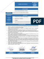 08 PP Administrador