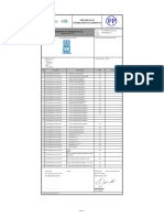 Proyek Bali International Hospital: Shop Drawing (C-03)