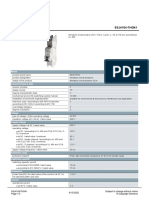 5SJ41047HG41 Datasheet en