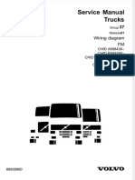Volvo-FM-wiring-diagram-fm-euro5