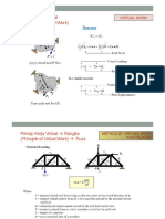 04a - ASSTT-2013 Virtual Work Method for Trusses(1)