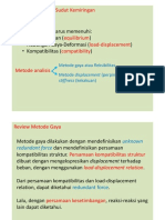 05a - ASTT-2015 Metode Defleksi-Sudut Kemiringan