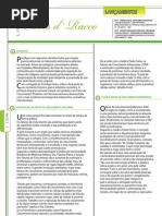 PriorAge-Fator de Crescimento