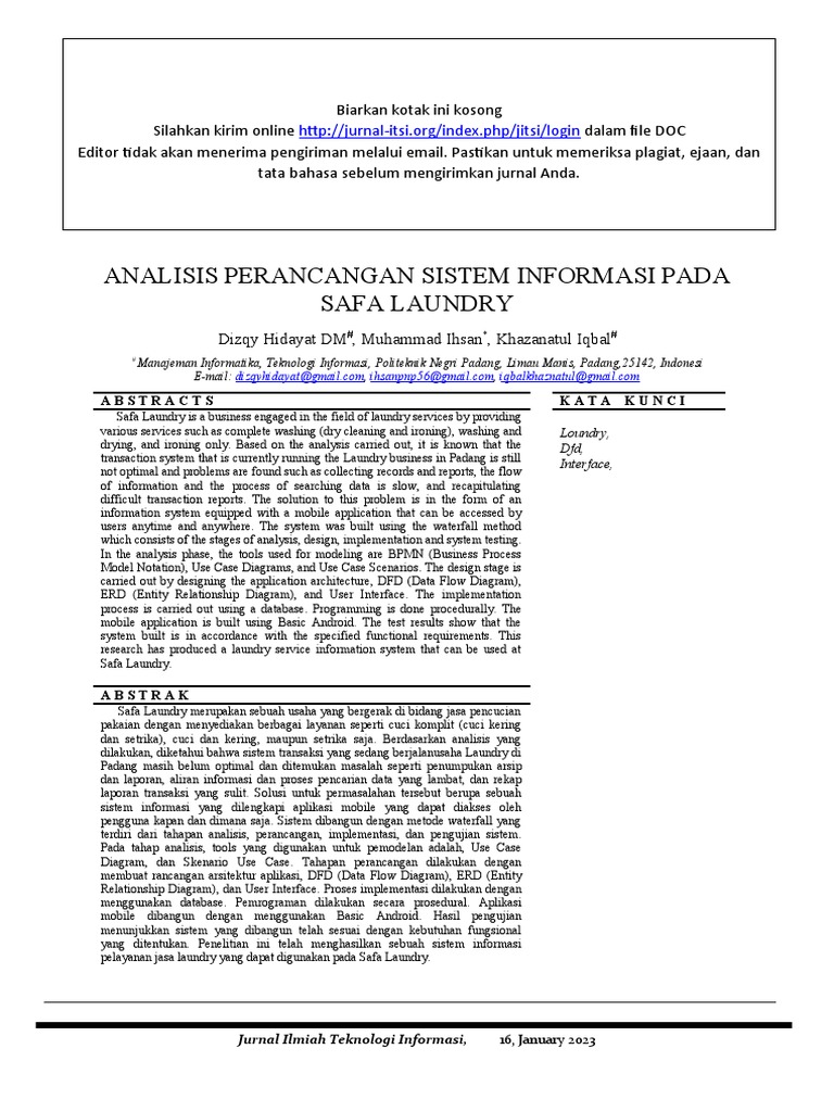 Uas Apsi Kelompok Pdf Mitochondrion Information Science