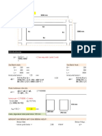 Revisi TB Beton Kelompok 2