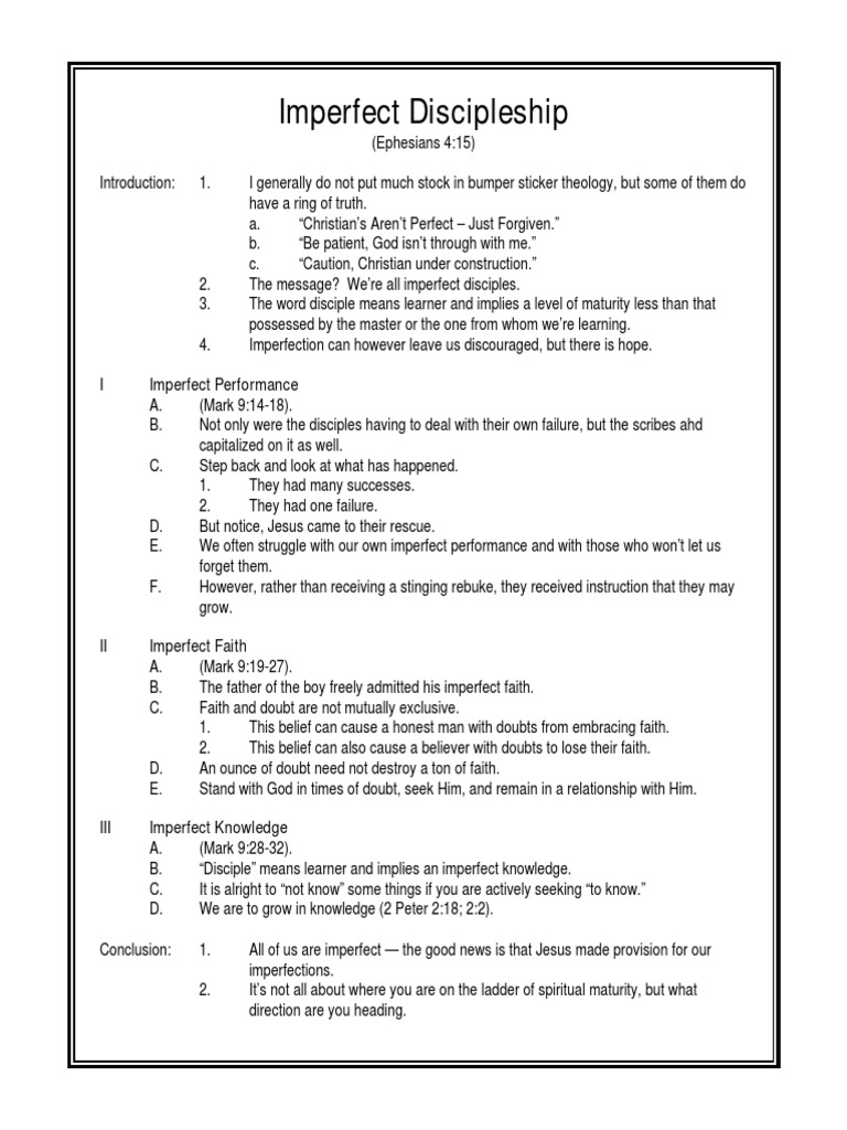 discipleship-download-free-pdf-disciple-christianity-faith