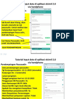 Tutorial Elsimil 2.0 by Degi #Part3