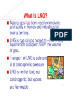What - Is - LNG