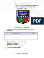 Informe 1