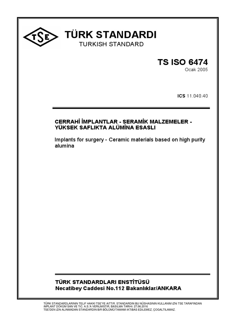 ts-iso-6474-pdf