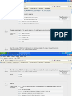 Pharmaco Questions 3