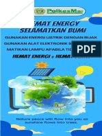 banner hemat energy
