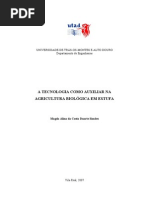 Download agricultura biologica by Sergio Seixas SN63572894 doc pdf