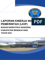 Lkip 2022