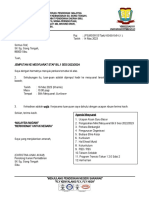 Surat Panggilan Mesyuarat Staf Bil 1.2023 2024