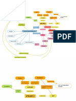 Carte Conceptuelle A3 Roela