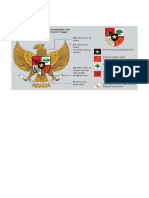 Pancasila