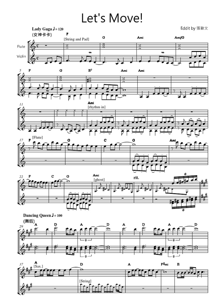 let-s-move-pdf