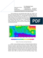 KLIMTROP G24170006 Laporan4