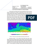 KLIMTROP G24170006 Laporan5