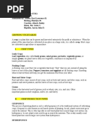 what is the tobacco tax in maryland Maryland bumps up tax on tobacco products